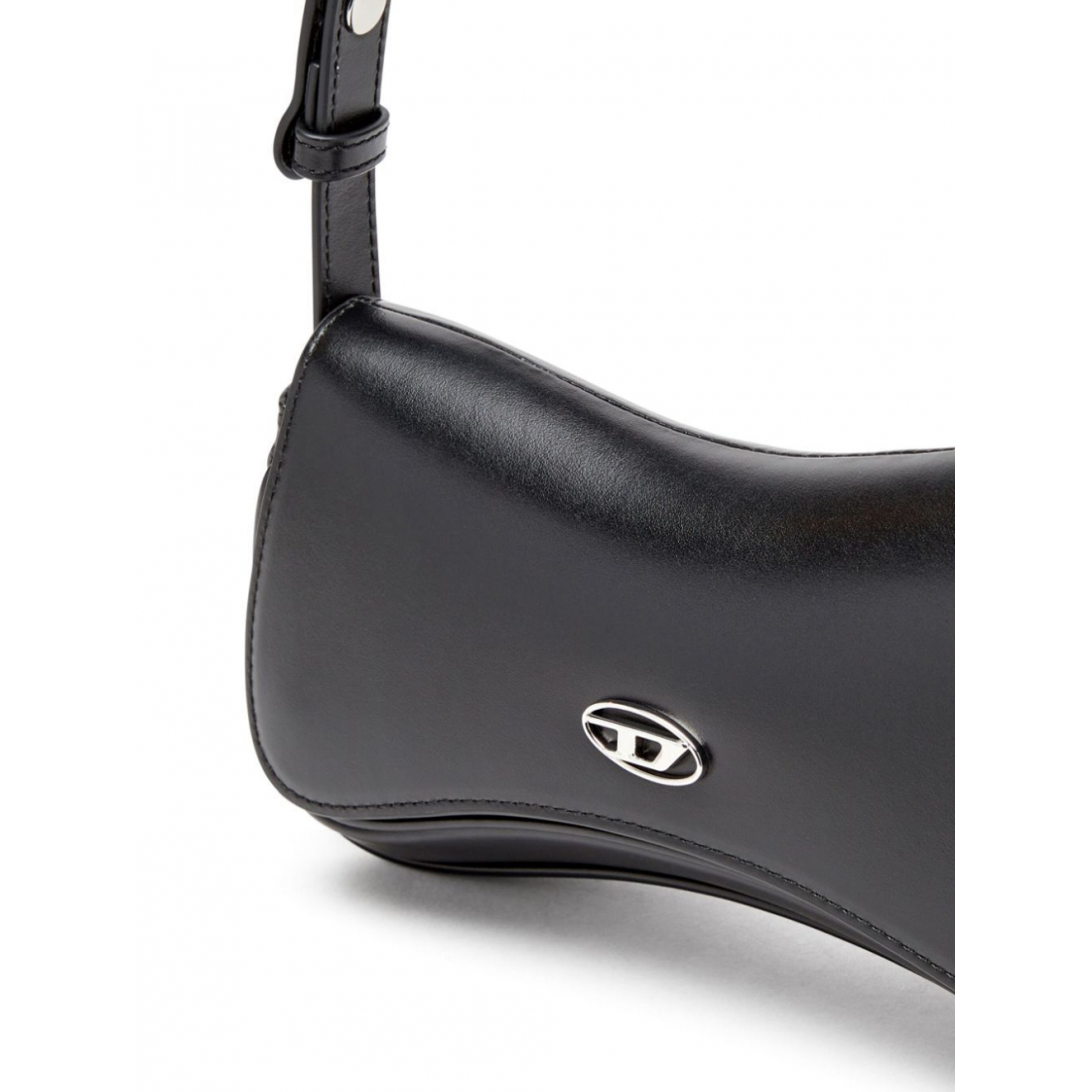 Sac à bandoulière 'Play' pour Femmes