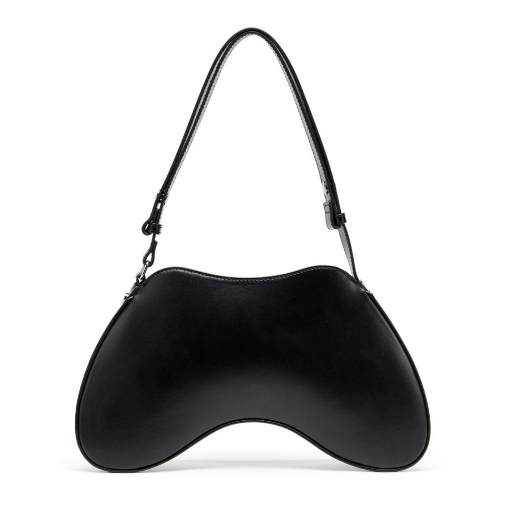 Sac à bandoulière 'Play' pour Femmes