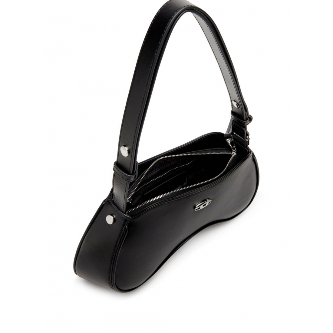 Sac à bandoulière 'Play' pour Femmes