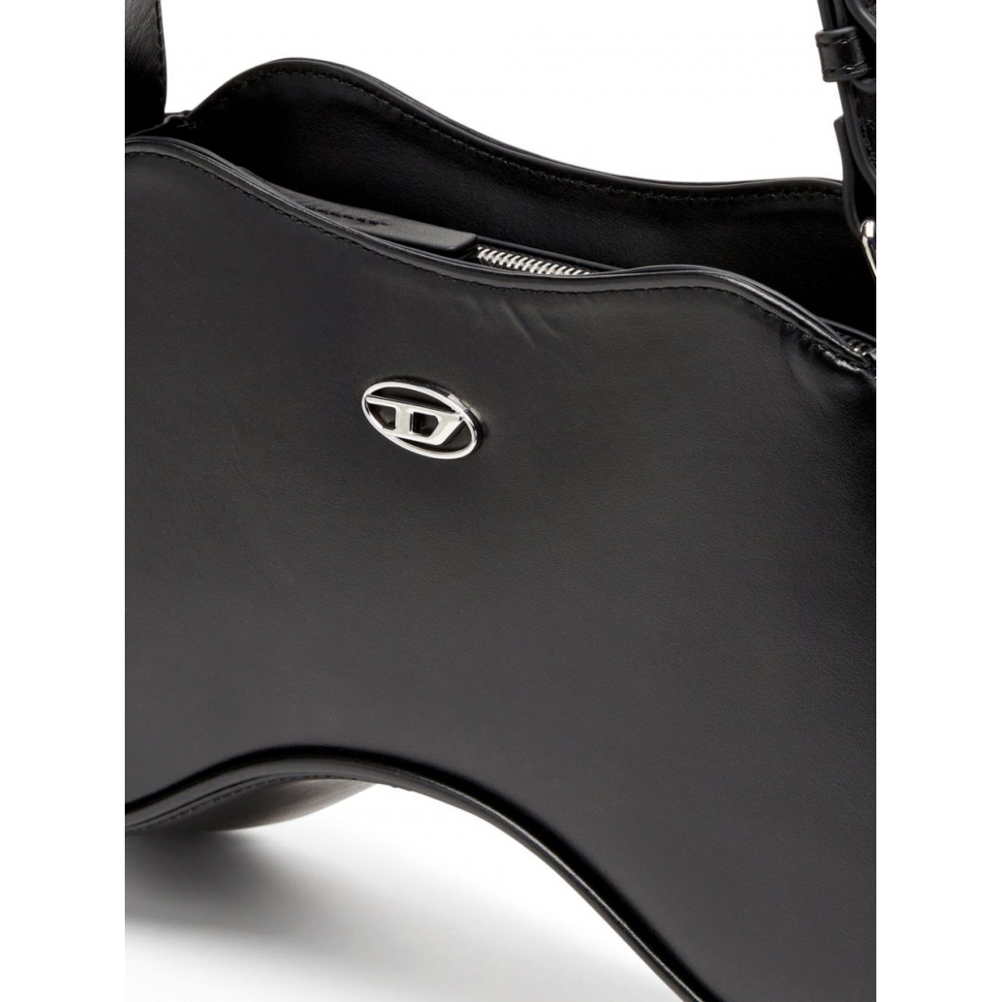 Sac à bandoulière 'Play' pour Femmes