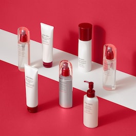 Mousse Nettoyante 'Defend Skincare Deep' - 125 ml