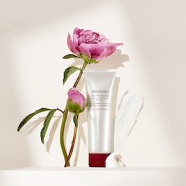 Mousse Nettoyante 'Defend Skincare Deep' - 125 ml