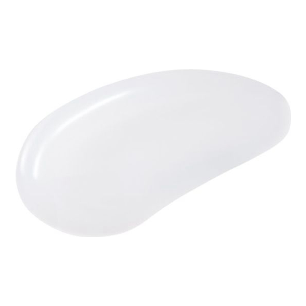 Sérum Cils 'Full Lash' - 6 ml