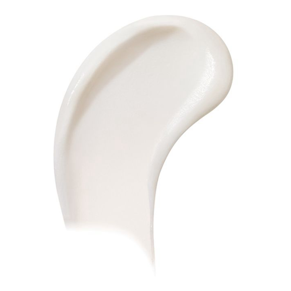 Face Cleanser - 125 ml