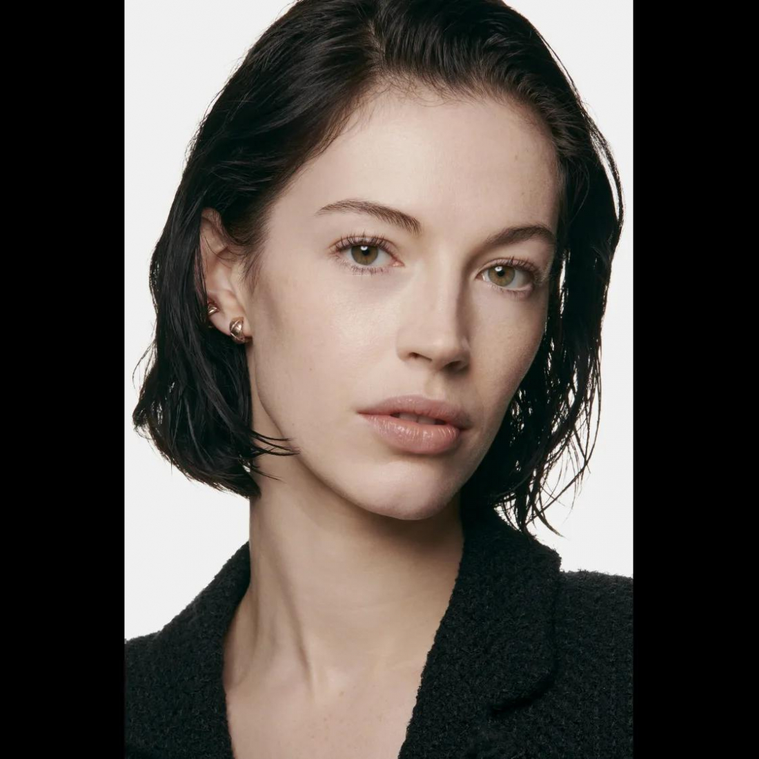 Eau de teint 'Les Beiges Eau de Teint' - Light 30 ml