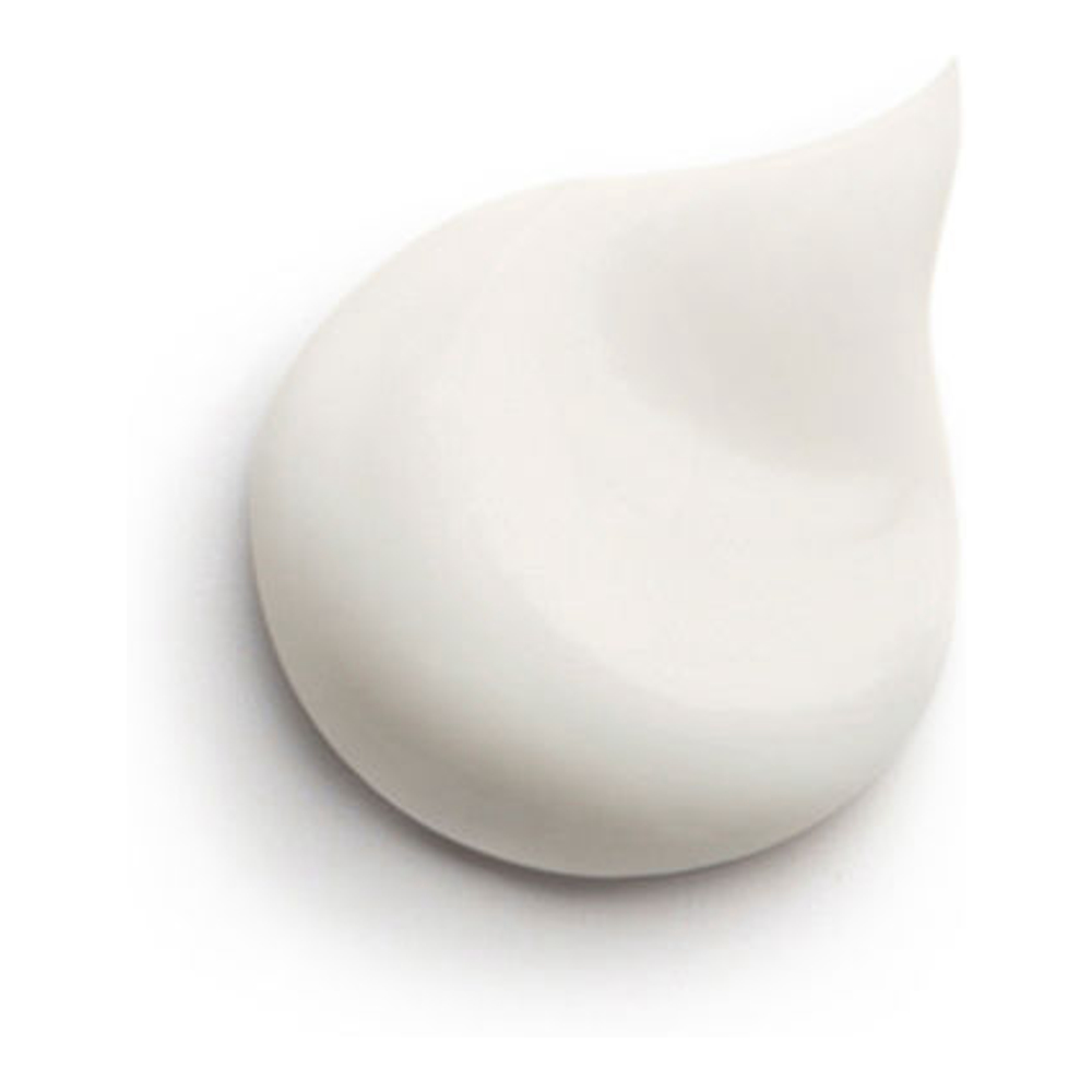 'Linden Blossom' Gesichtsmaske - 60 ml