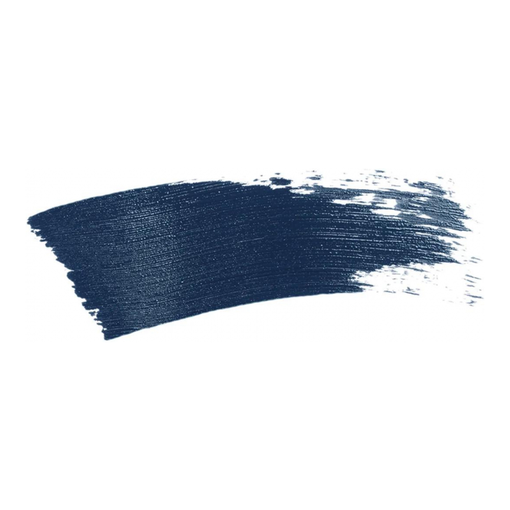 'So Curl' Mascara - 03 Deep Blue 10 ml