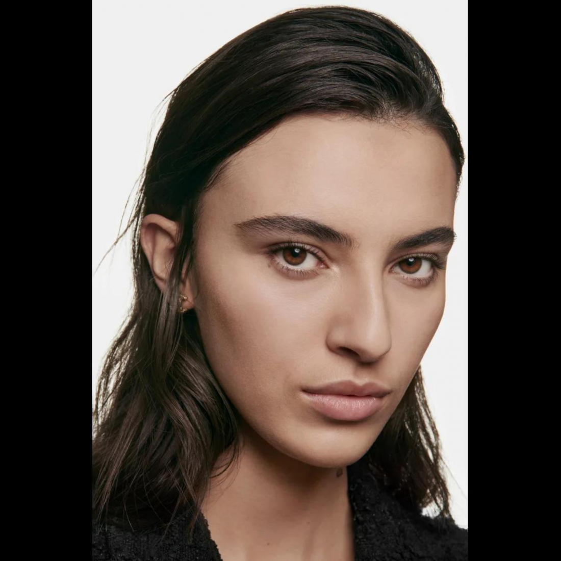 Fond de teint 'Ultra Le Teint Fluide' - BR42 30 ml