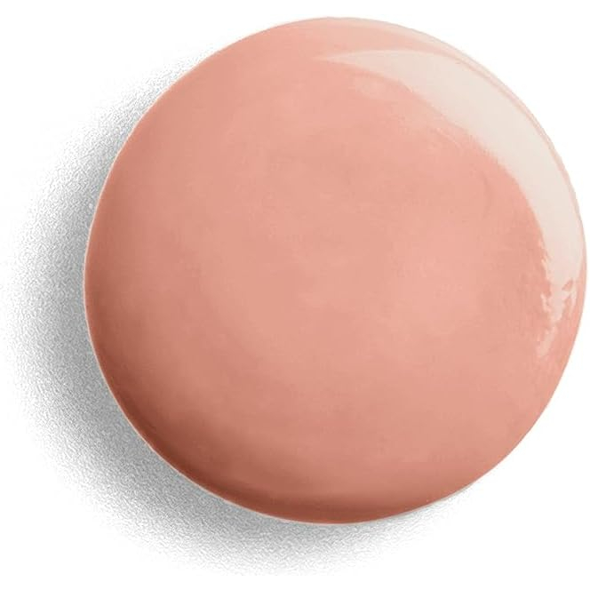 'Phyto Teint Nude' Foundation - 2N Ivory Beige 30 ml