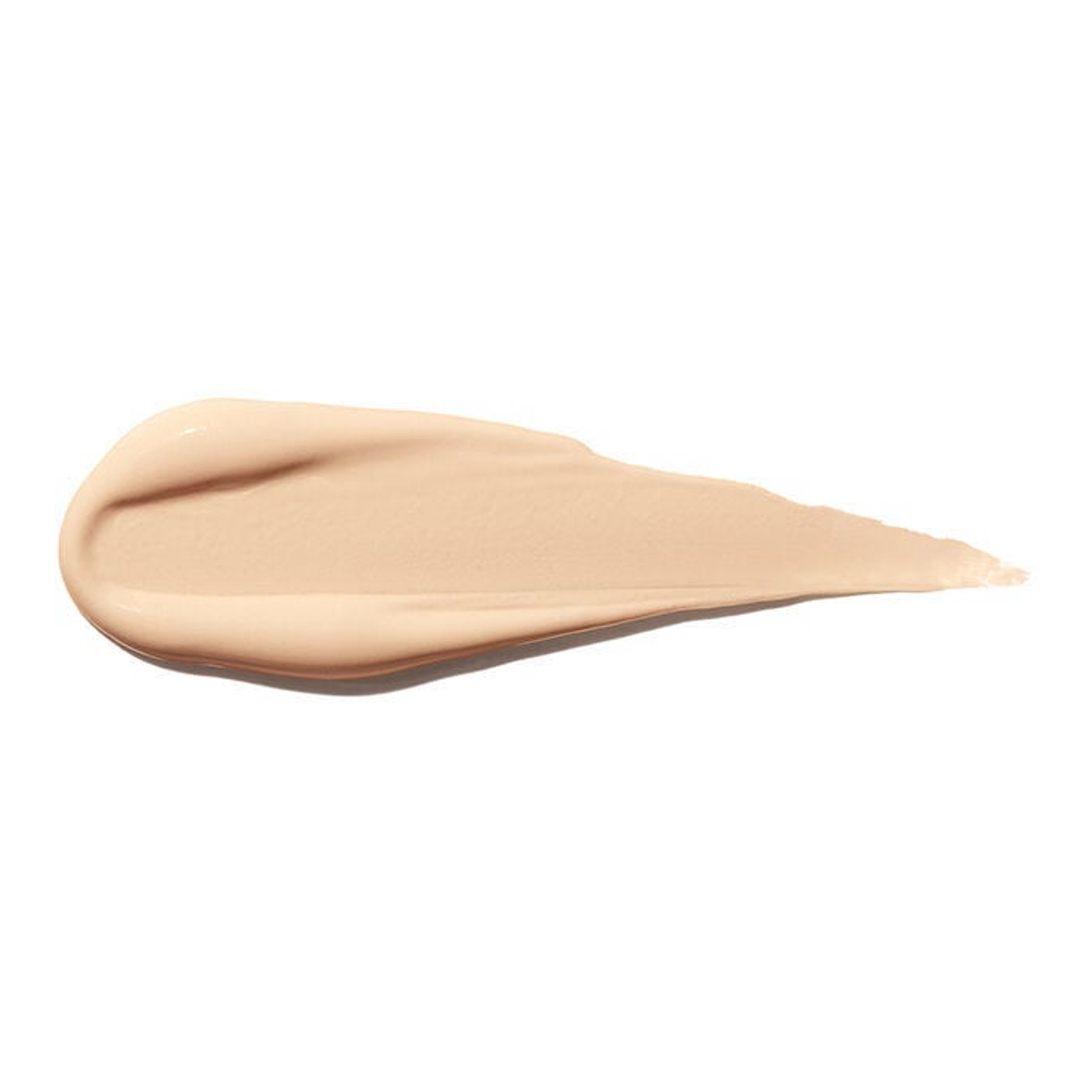 'Synchro Skin Self-Refreshing' Concealer - 102 Fair 5.8 ml