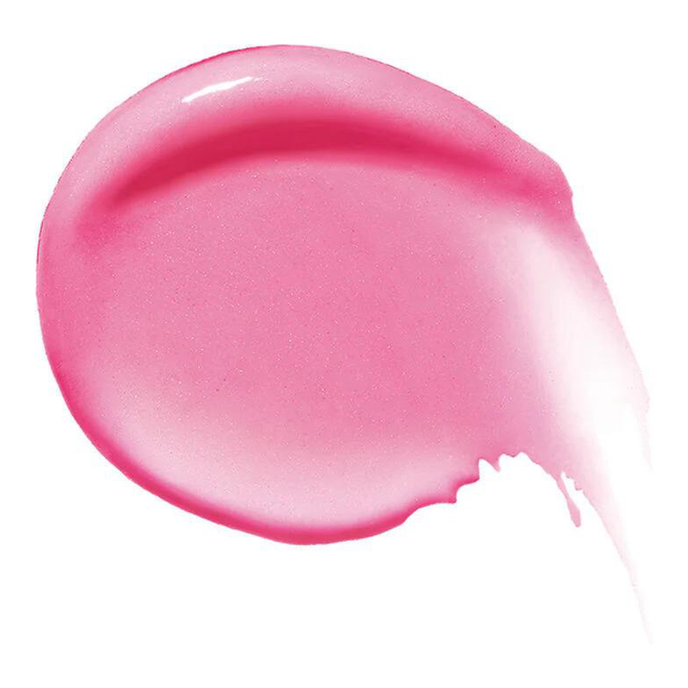 'ColorGel' Lip Balm - 113 Sakura 2 g