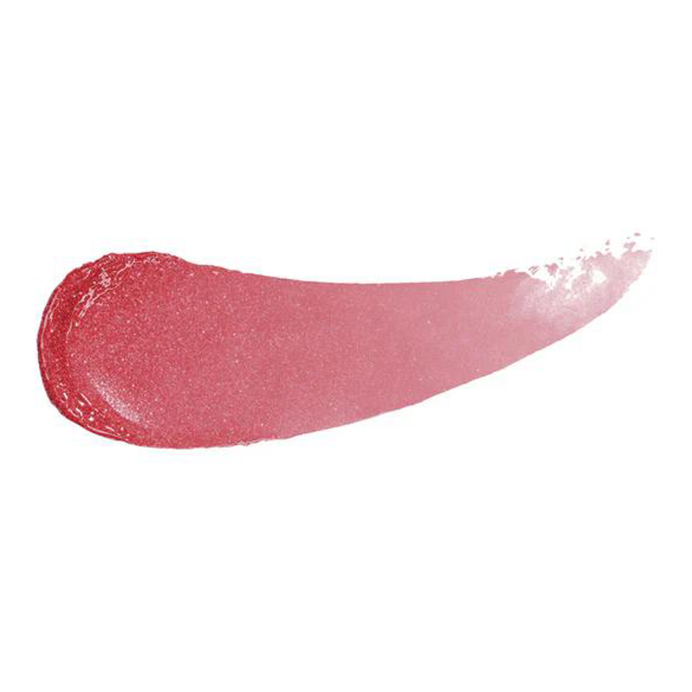 'Phyto Rouge Shine' Lipstick - 40 Sheer Cherry 3.4 g