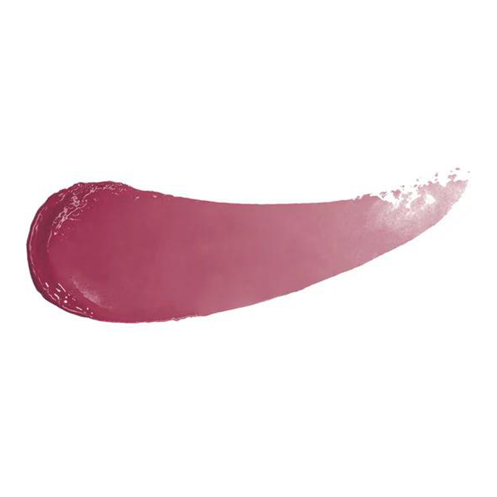 Rouge à Lèvres 'Phyto Rouge Shine' - 42 Sheer Cranberry 3.4 g