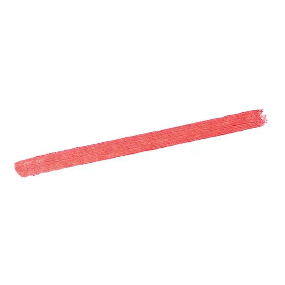 'Phyto Lèvres Perfect' Lip Liner - 11 Sweet Coral 1.2 g
