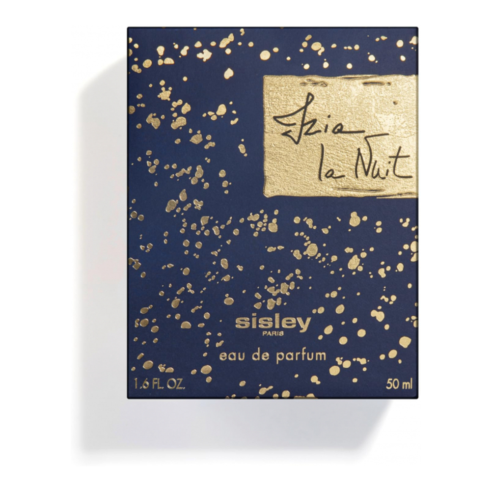 'Izia La Nuit' Eau De Parfum - 50 ml