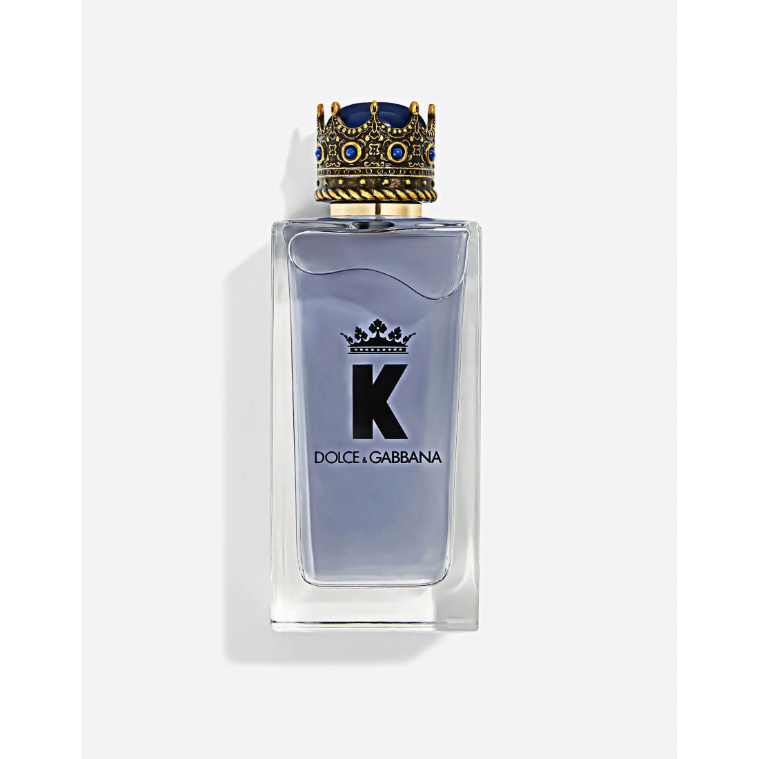 Coffret de parfum 'K By Dolce & Gabbana' - 3 Pièces