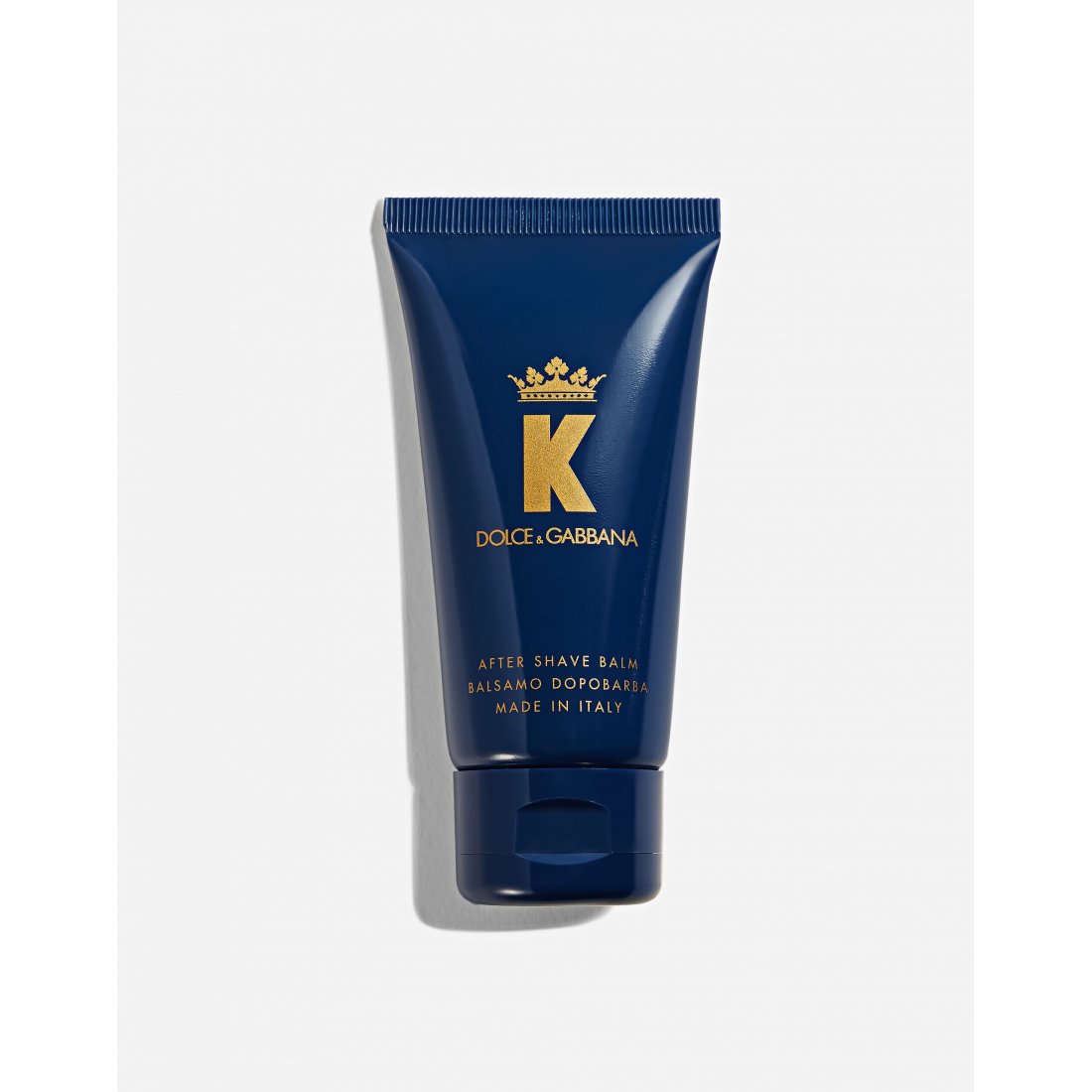 Coffret de parfum 'K By Dolce & Gabbana' - 3 Pièces