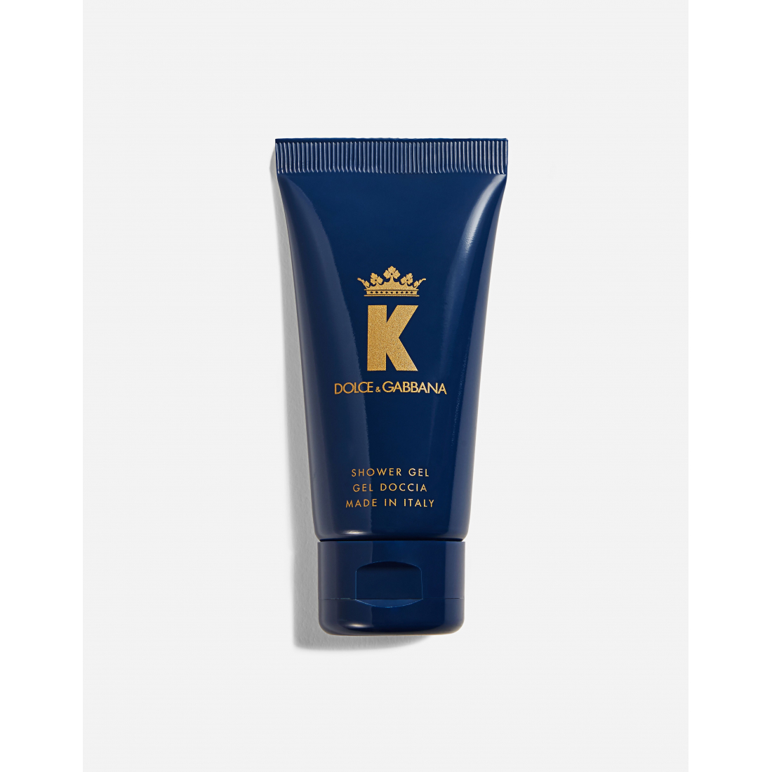 Coffret de parfum 'K By Dolce & Gabbana' - 3 Pièces