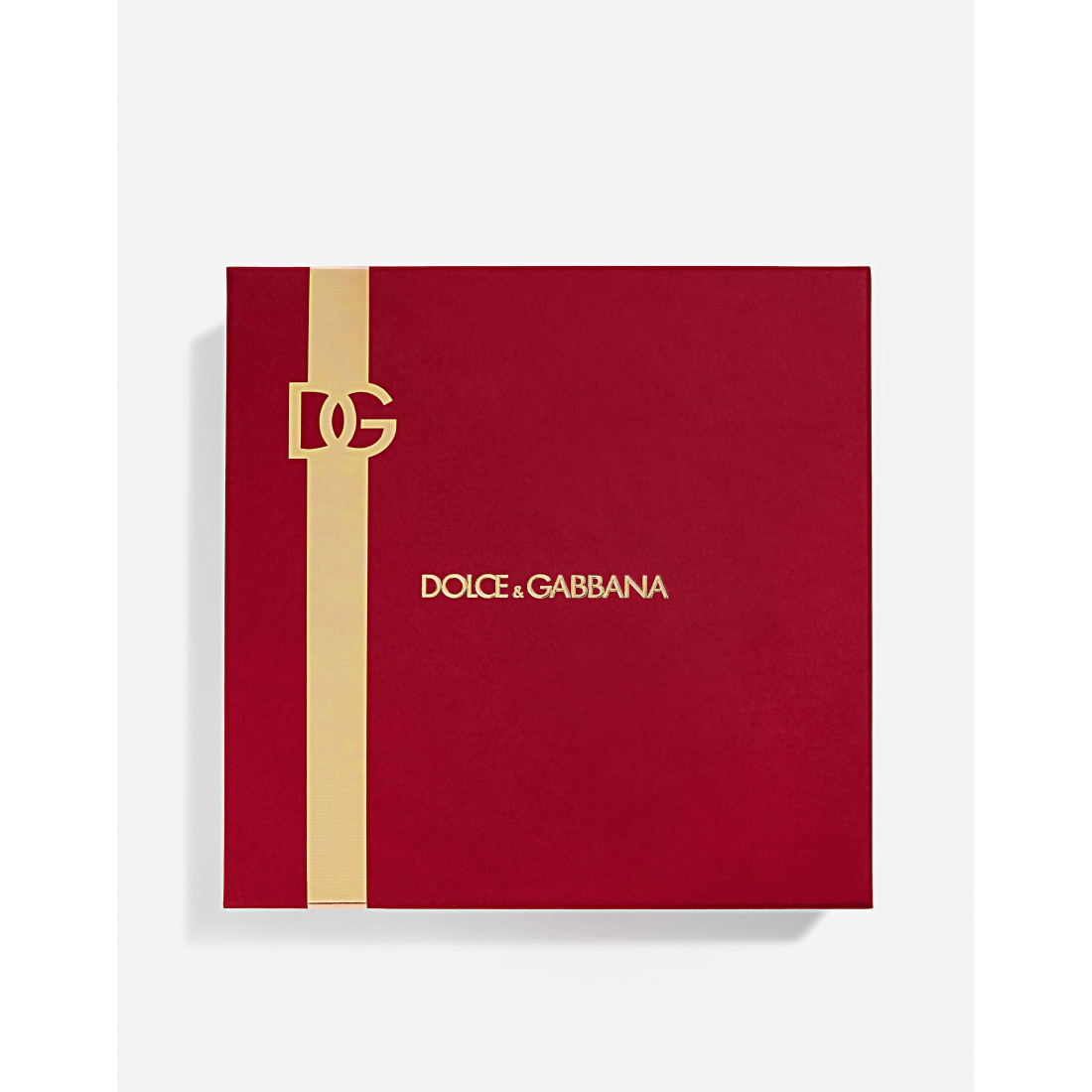 Coffret de parfum 'K By Dolce & Gabbana' - 3 Pièces