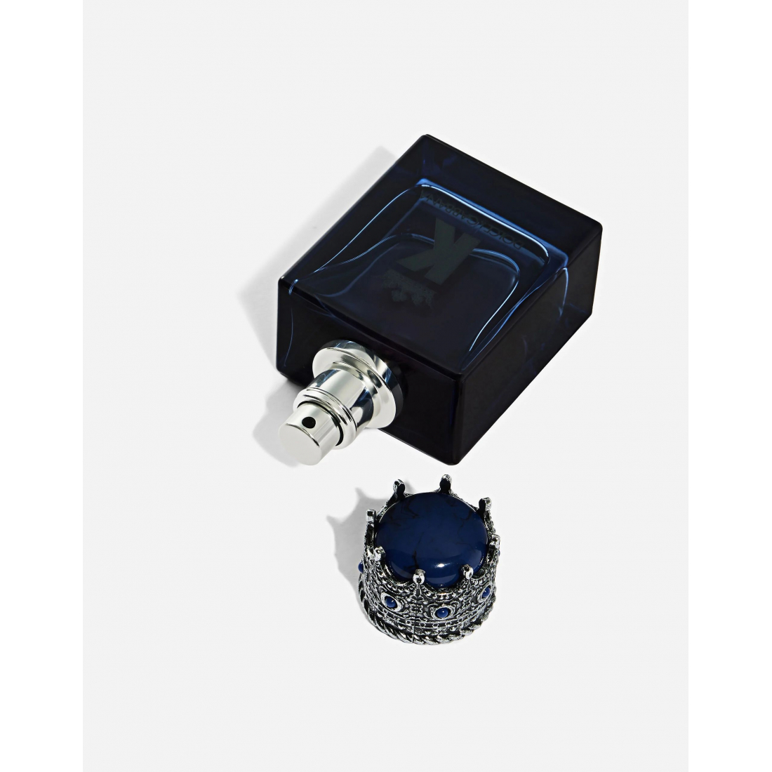 Eau de parfum 'K By Dolce & Gabbana Intense' - 50 ml