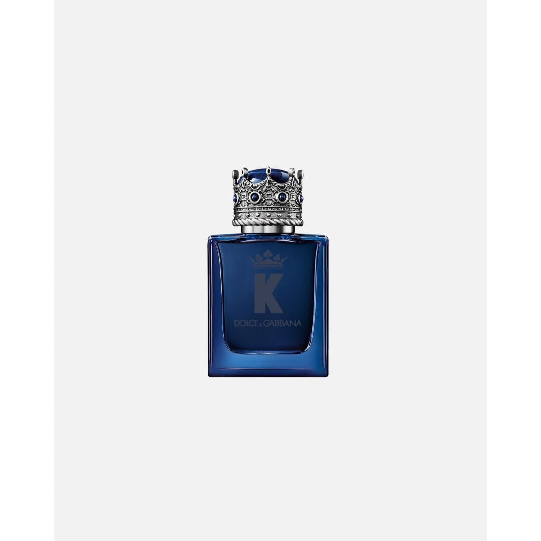 Eau de parfum 'K By Dolce & Gabbana Intense' - 50 ml
