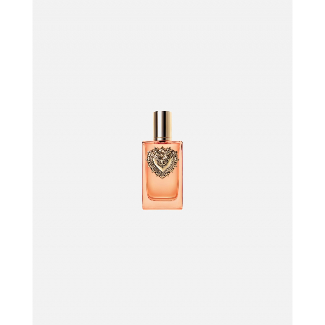 'Devotion Intense' Eau De Parfum - 100 ml