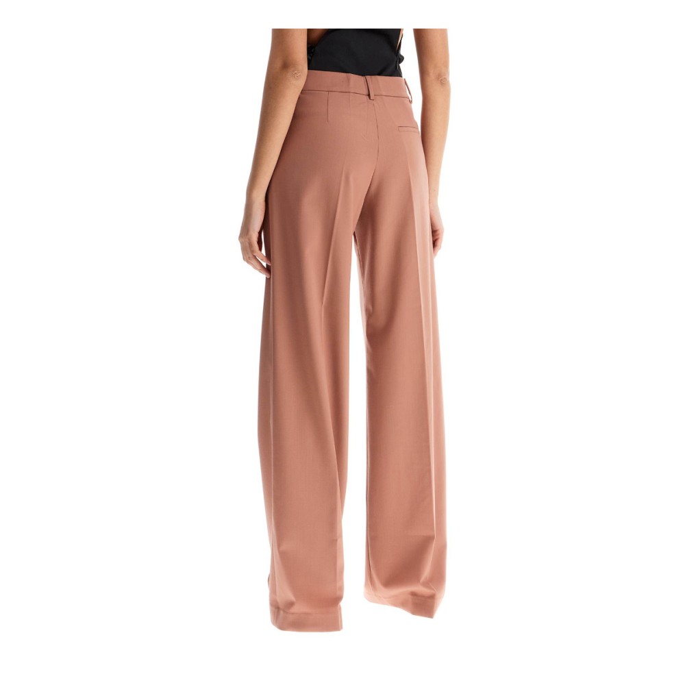 Pantalon Palazzo 'Vissia' pour Femmes