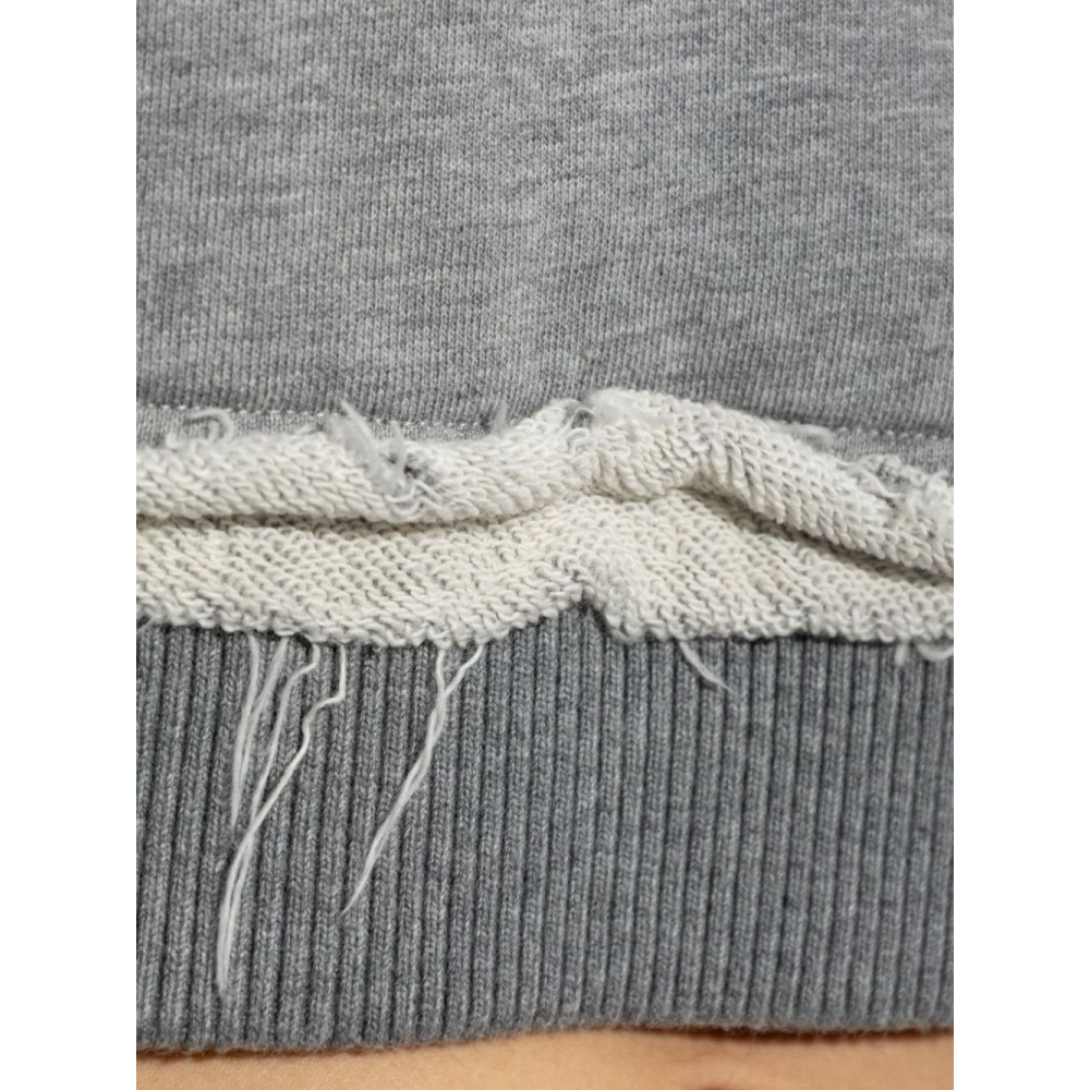 Women's 'Logo-Embroidered' Hoodie