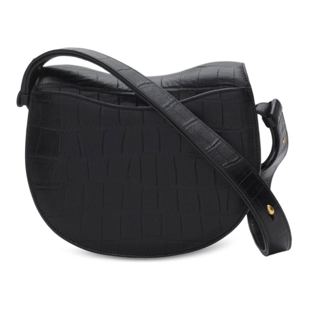 'Small Rocking Horse' Umhängetasche für Damen