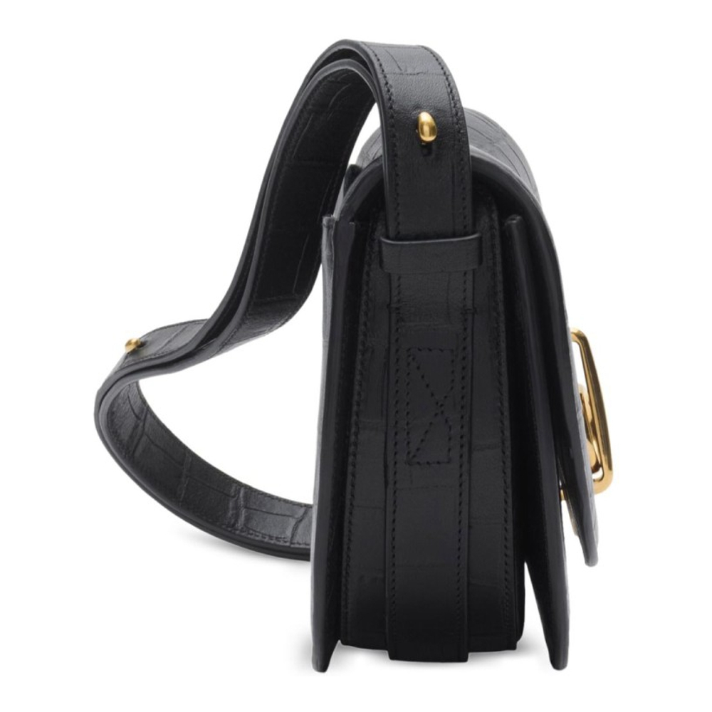 'Small Rocking Horse' Umhängetasche für Damen