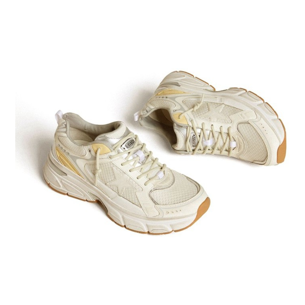 Women's 'Lightstar' Sneakers