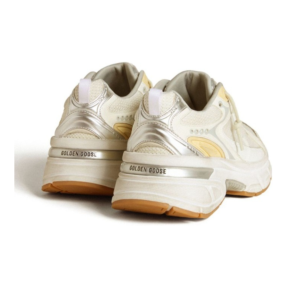 Women's 'Lightstar' Sneakers