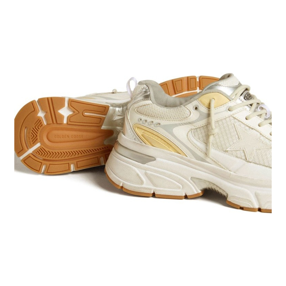Women's 'Lightstar' Sneakers