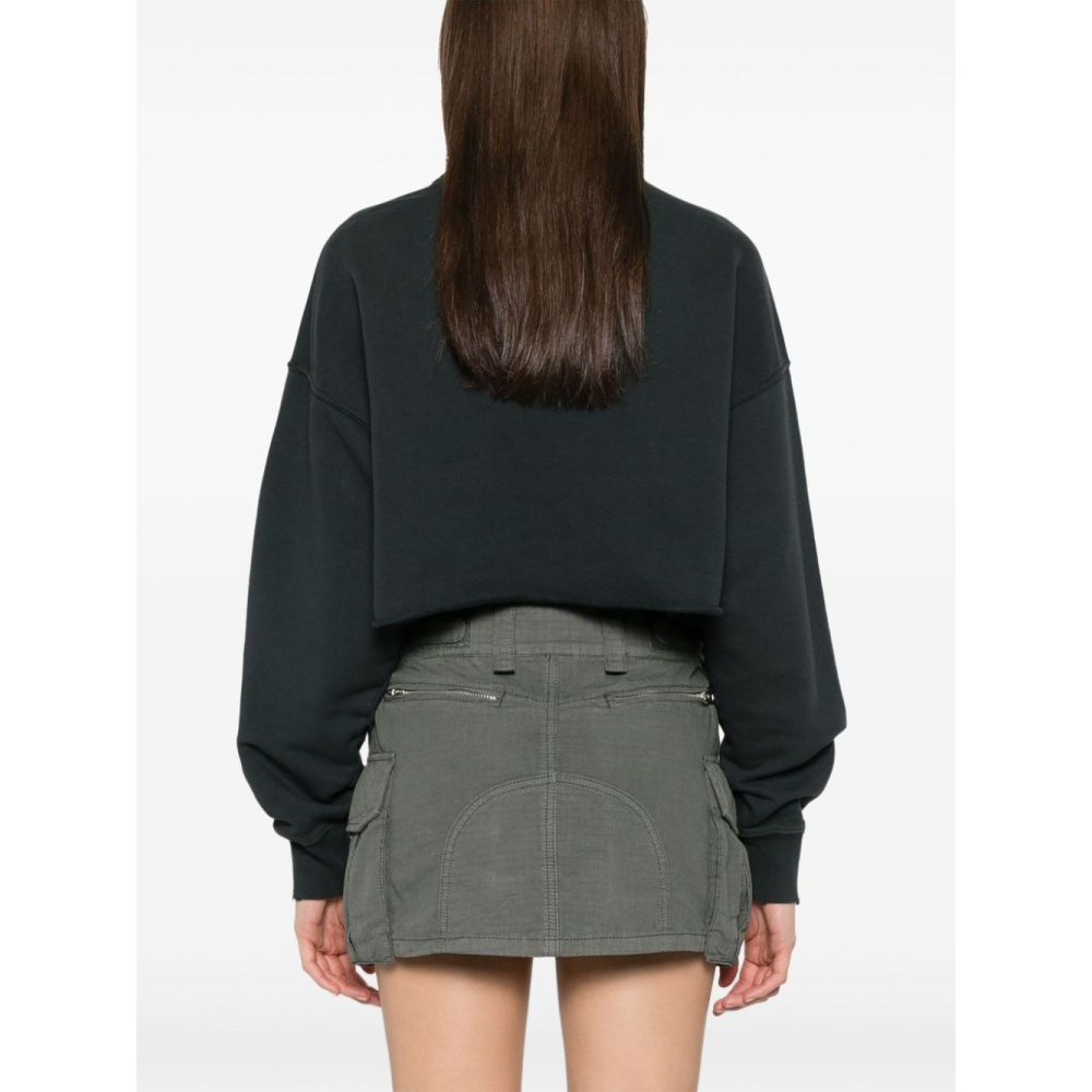 Sweatshirt 'Nives' pour Femmes