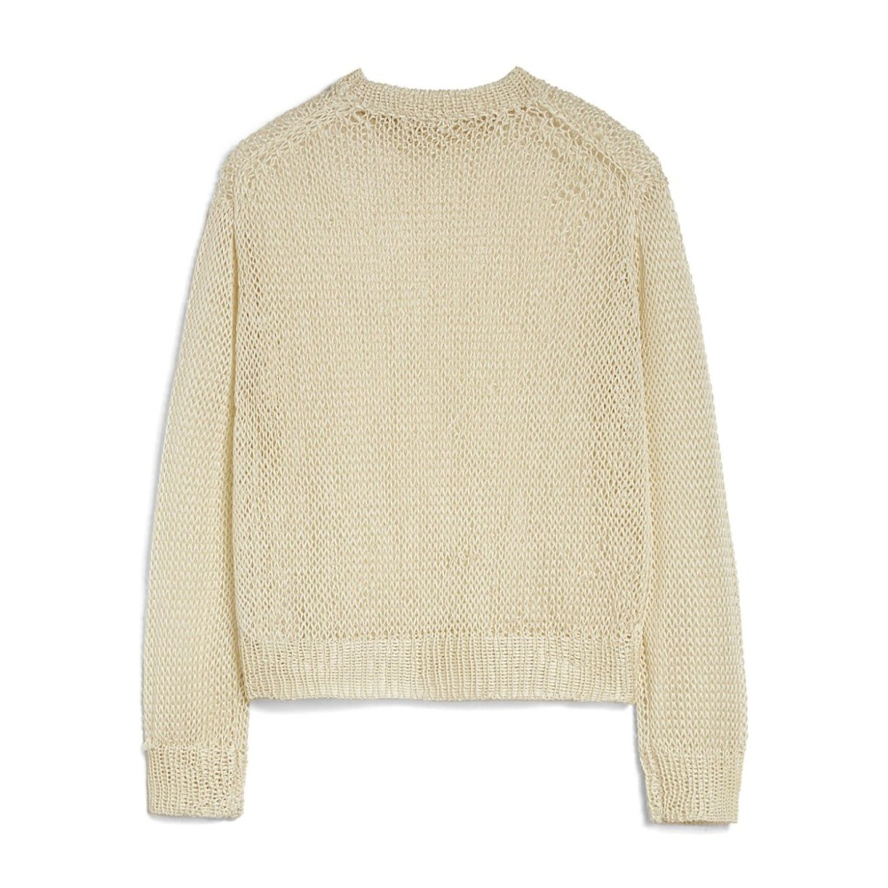 Pull 'Open Knit' pour Femmes
