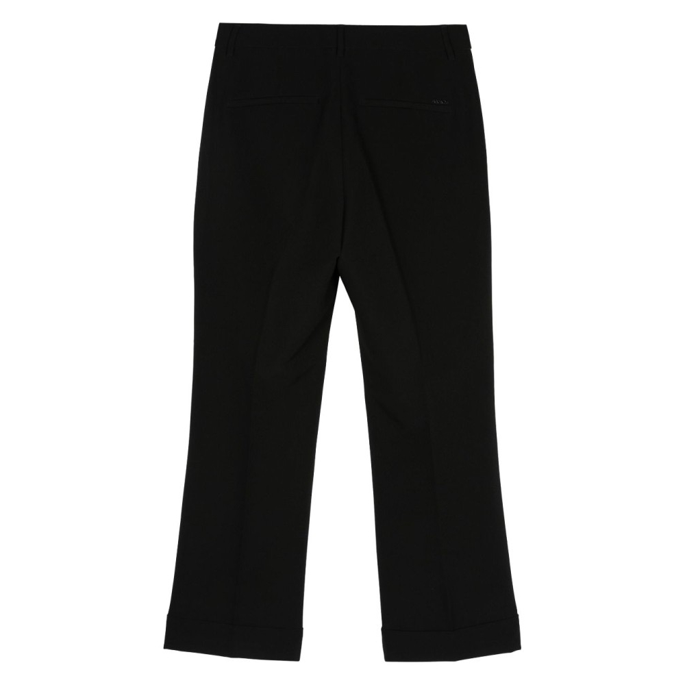 Pantalon 'Tailored' pour Femmes