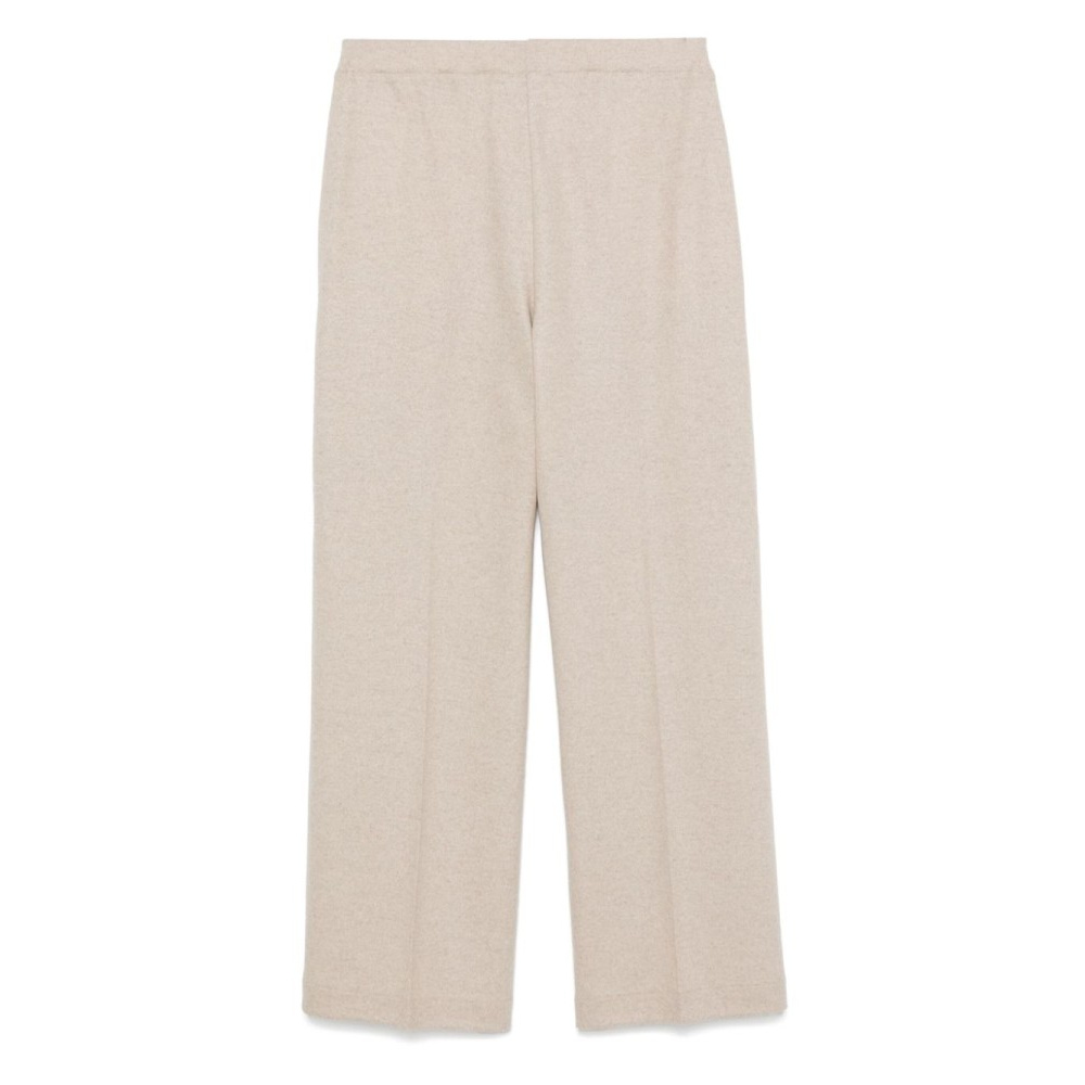 Women's Trousers