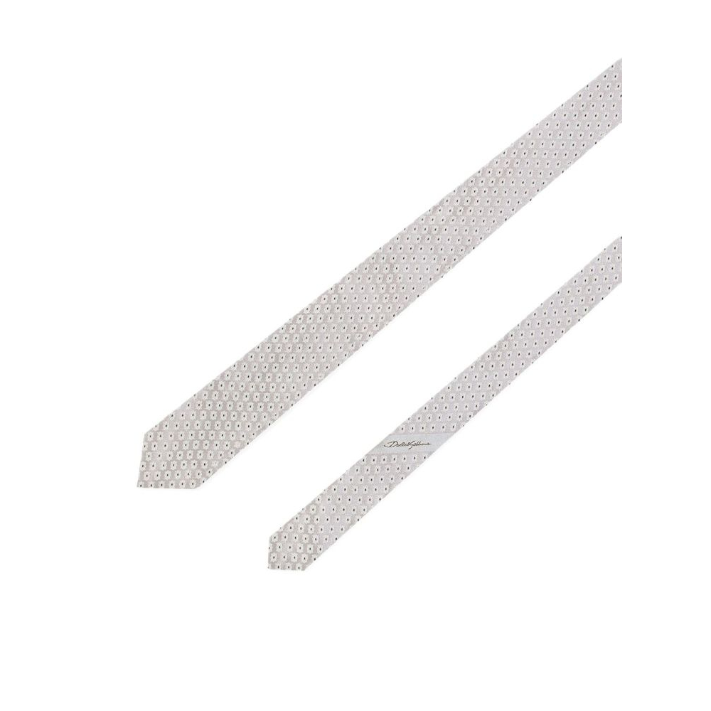 Cravate 'Martini' pour Hommes