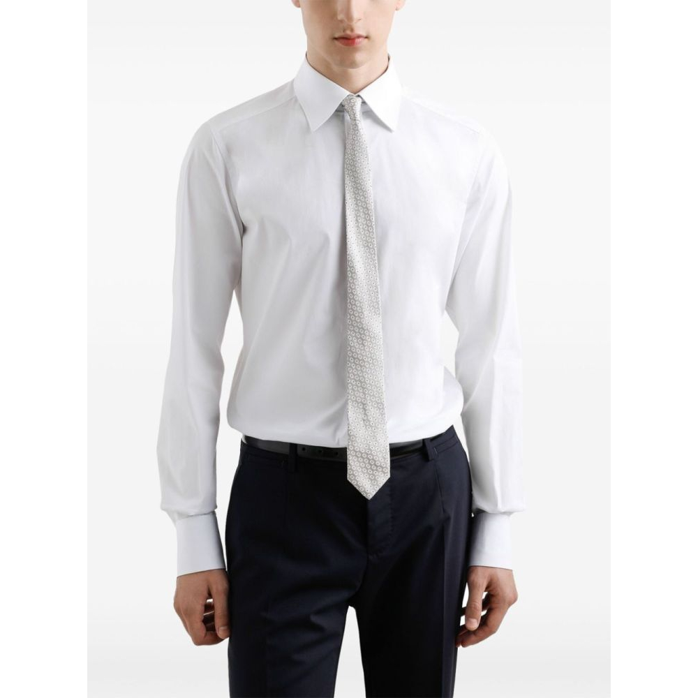 Cravate 'Martini' pour Hommes