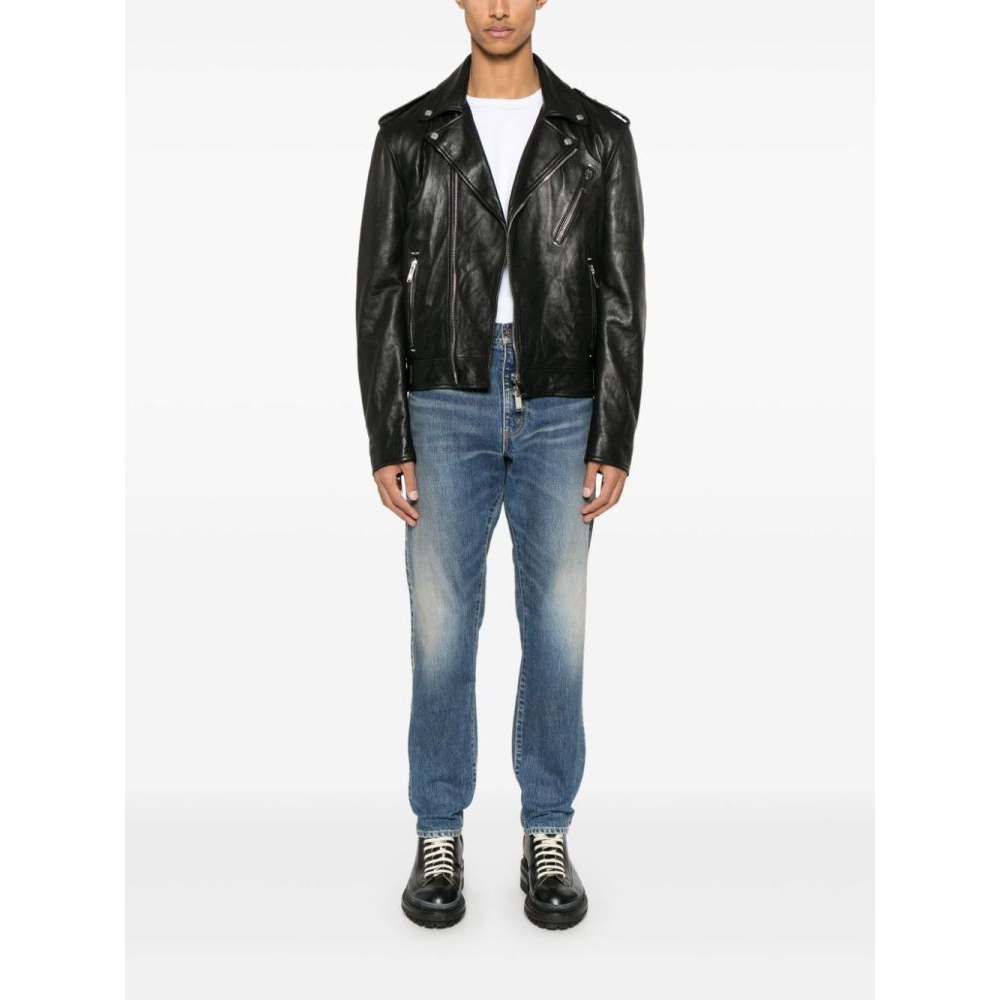 Perfecto pour Hommes