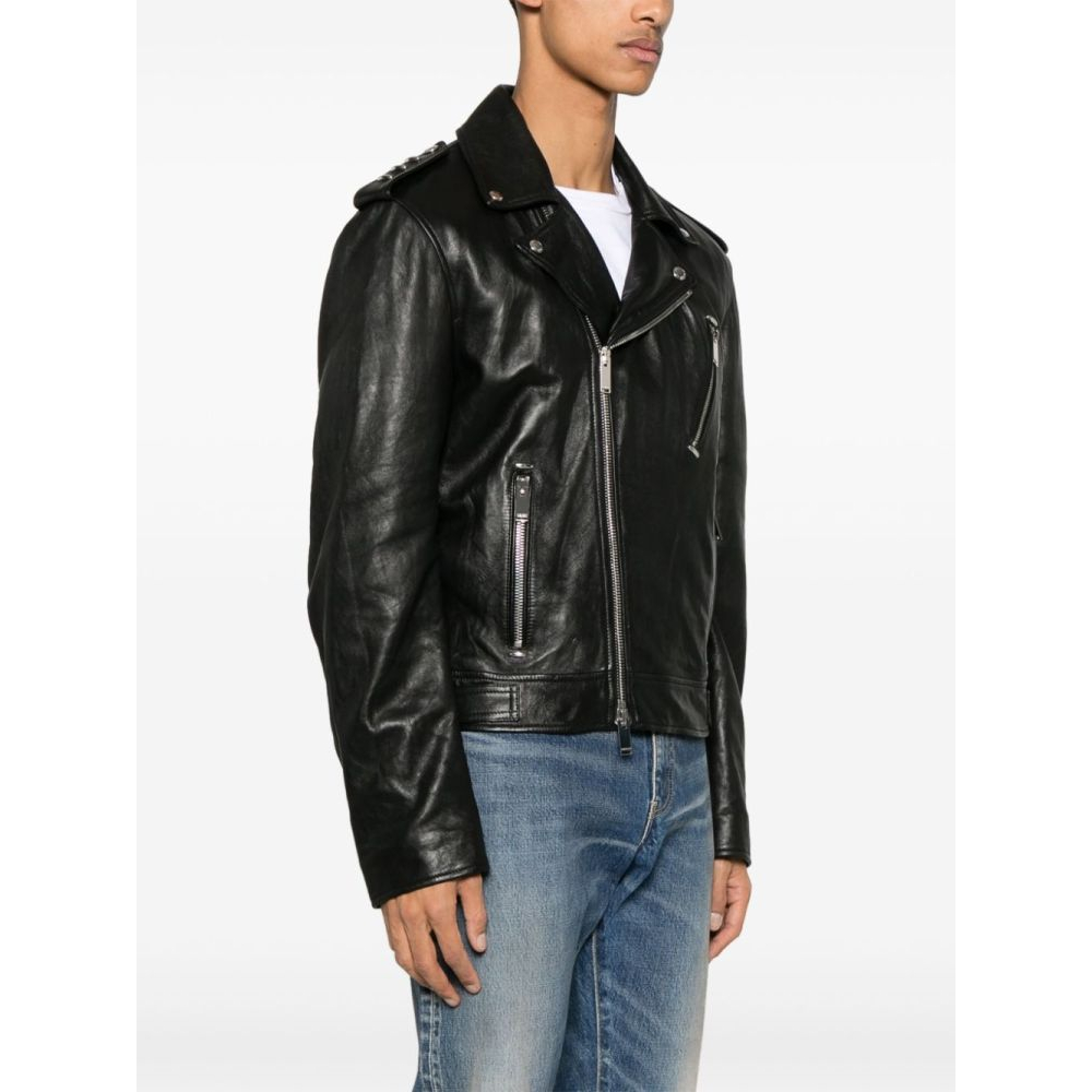 Perfecto pour Hommes