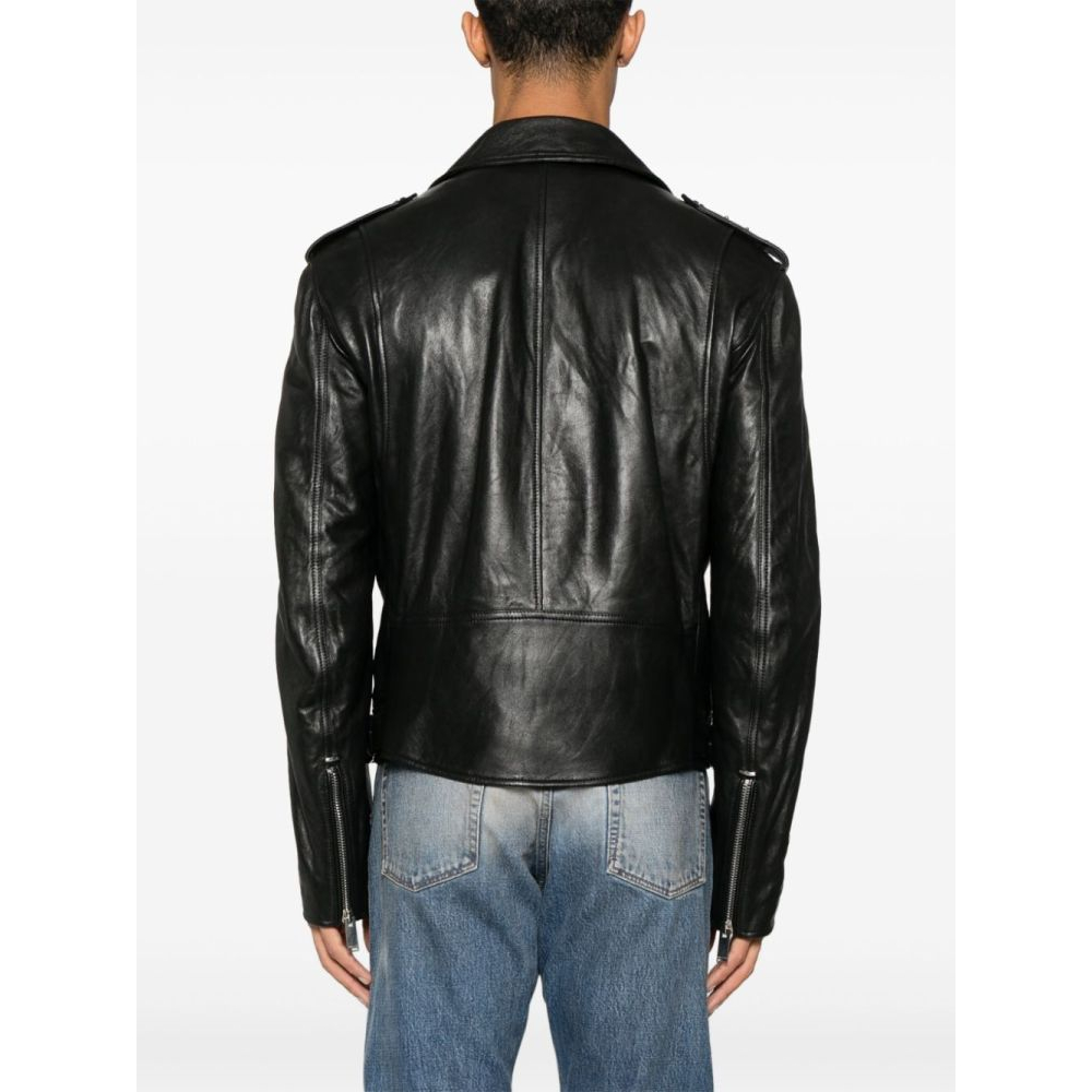 Perfecto pour Hommes