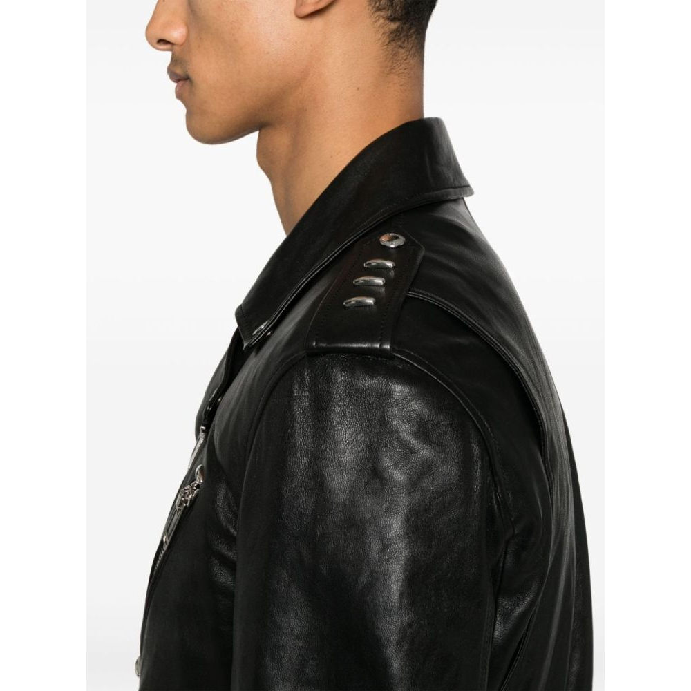 Perfecto pour Hommes