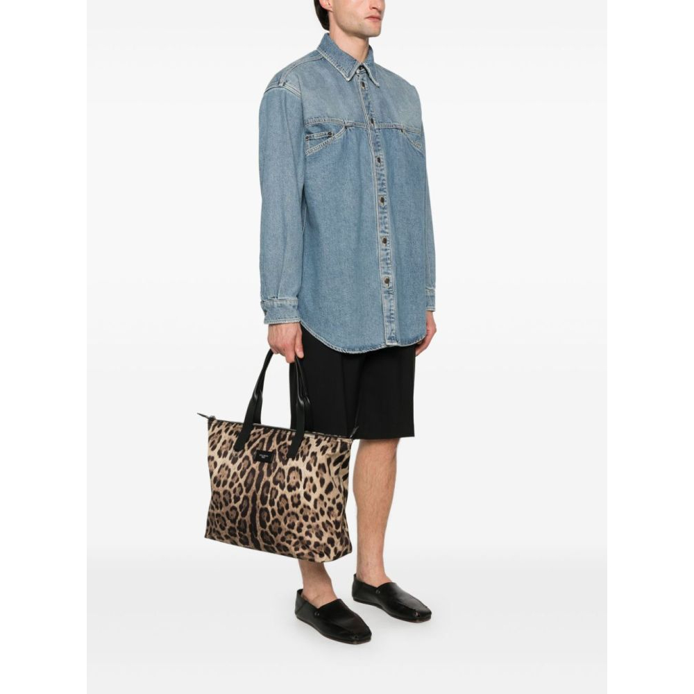 Sac Cabas pour Hommes