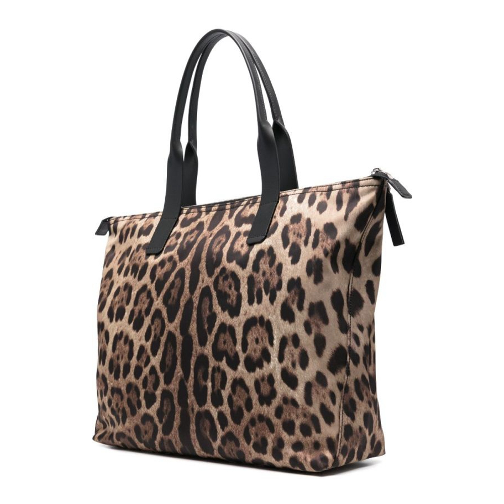 Sac Cabas pour Hommes