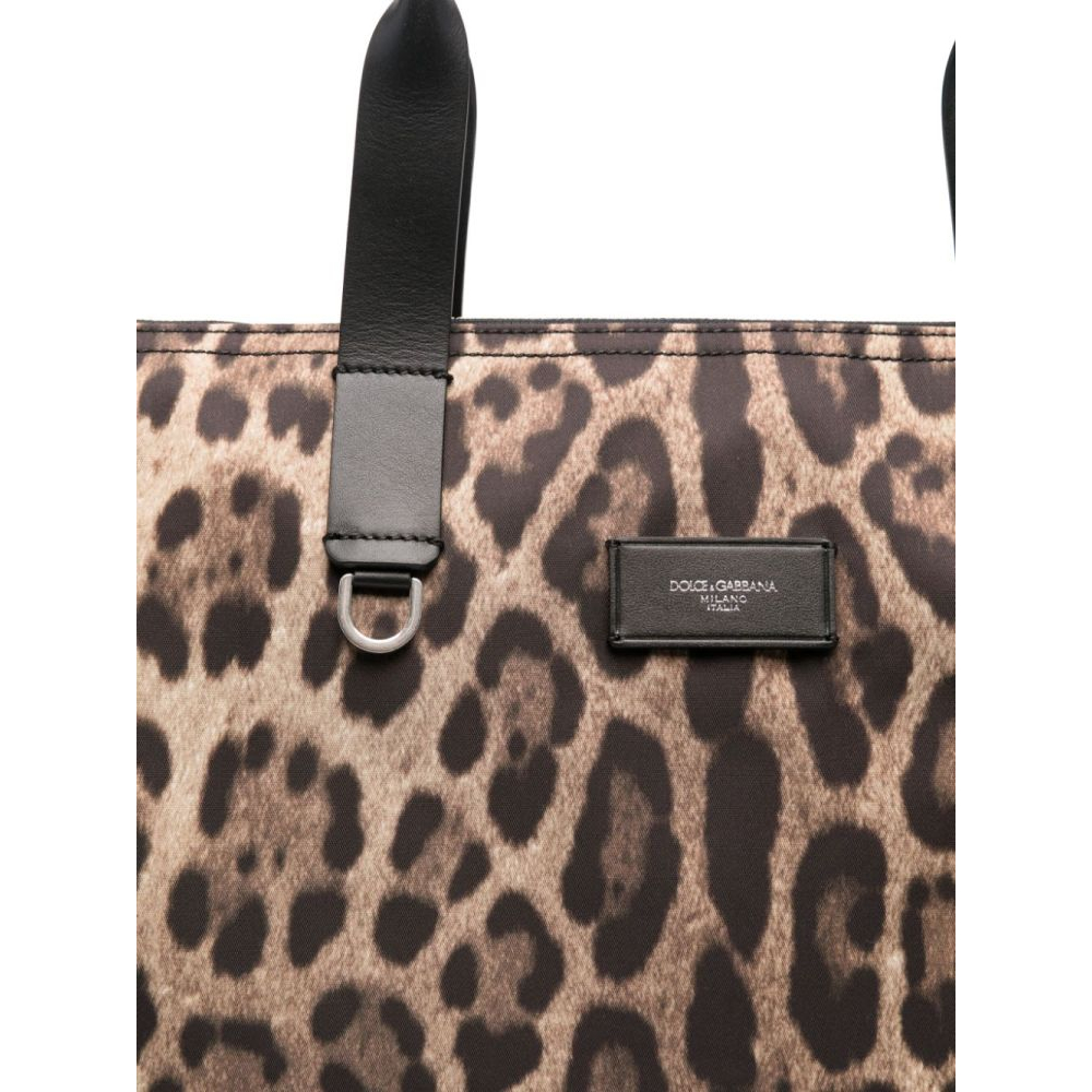 Sac Cabas pour Hommes