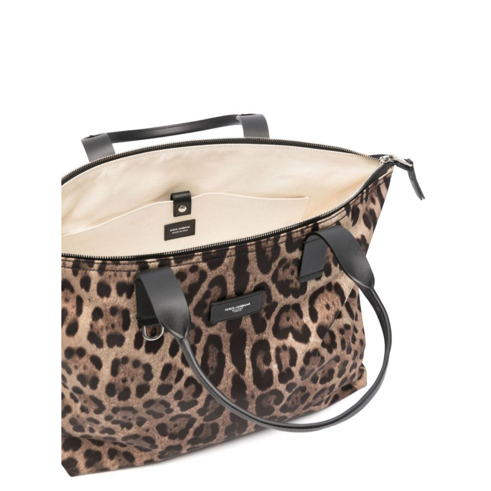 Sac Cabas pour Hommes