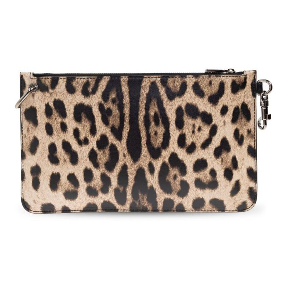 Trousse de toilette pour Hommes