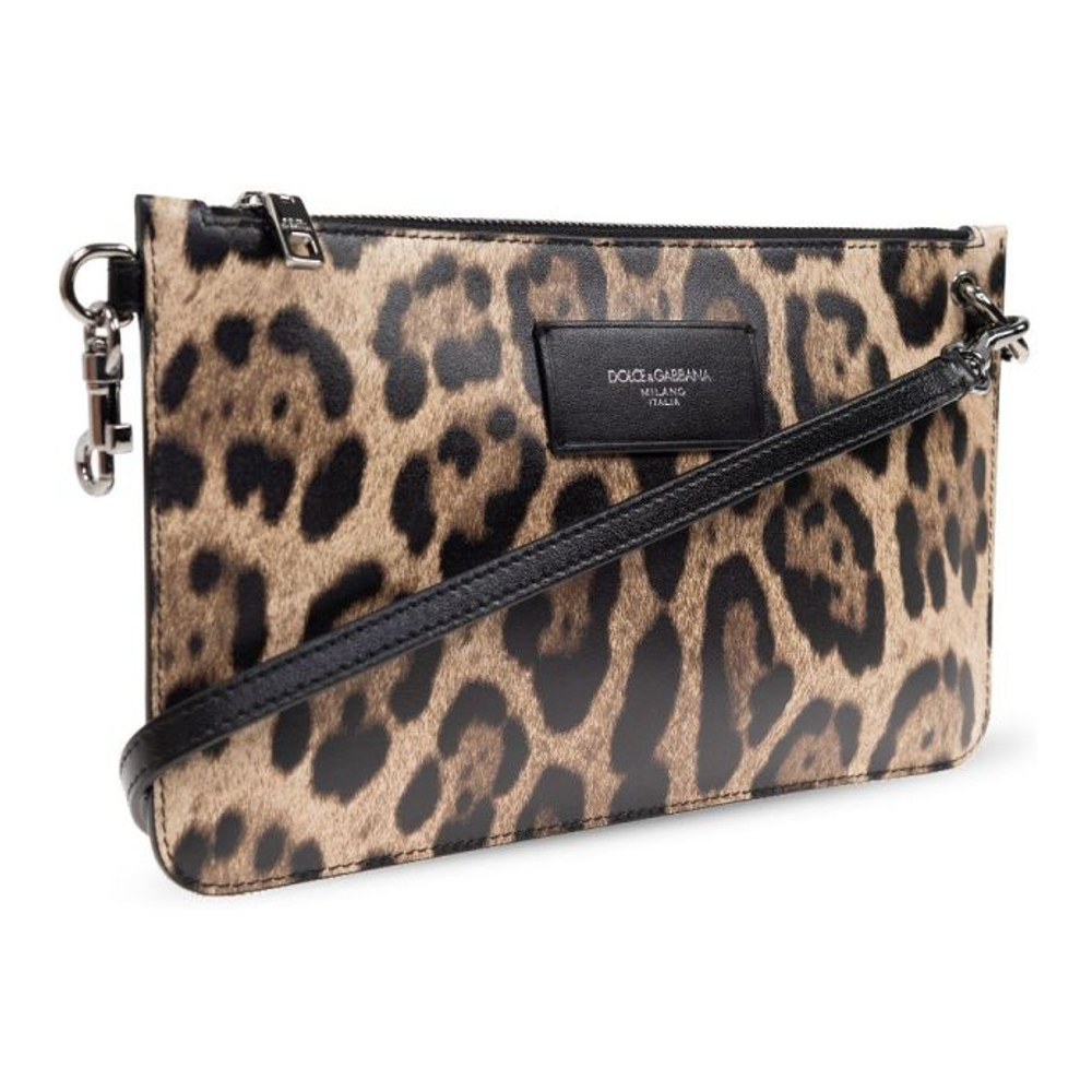 Trousse de toilette pour Hommes