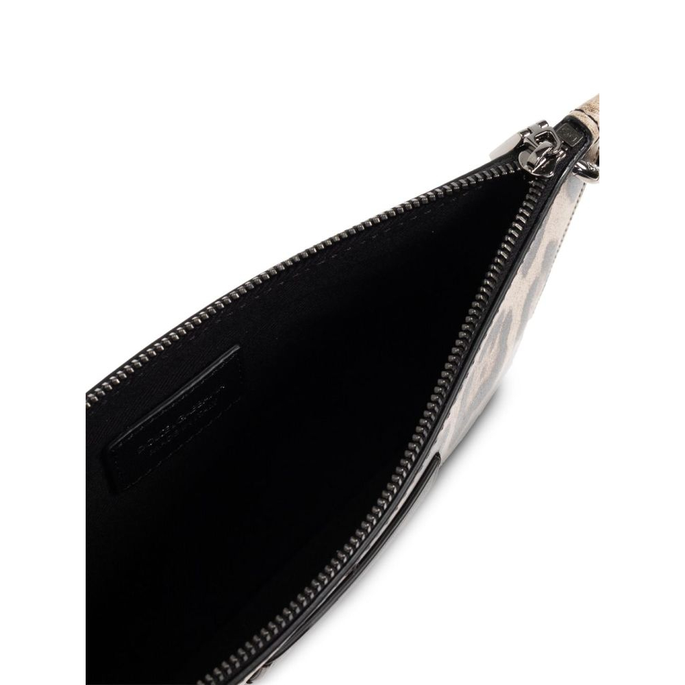 Trousse de toilette pour Hommes